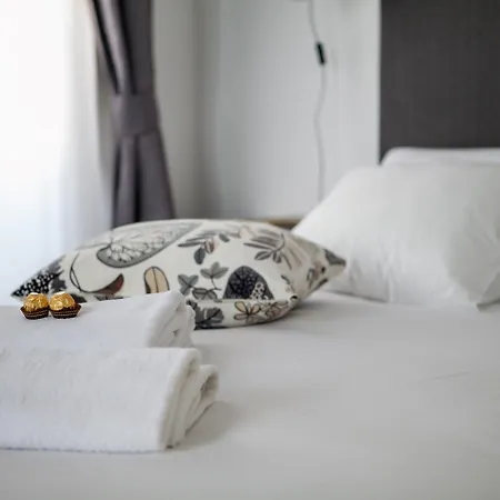 Ivanka Гостевой дом