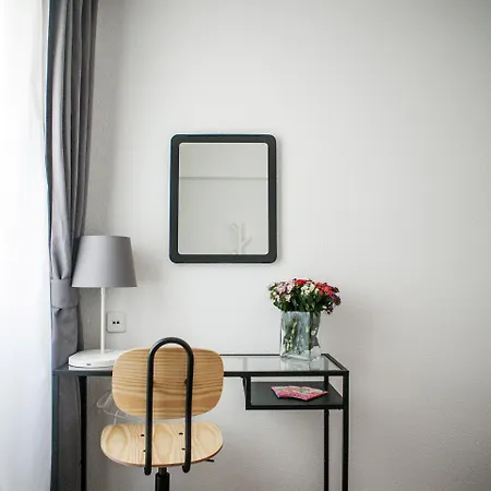 Ivanka 3* Трогир