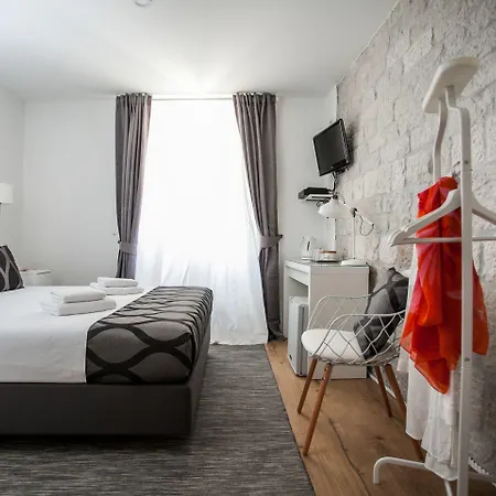 Гостевой дом Ivanka