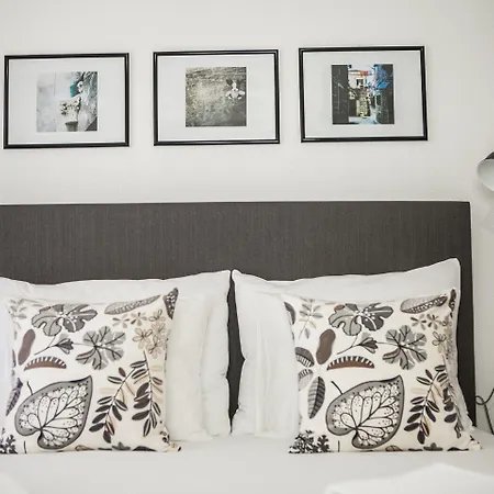 Гостевой дом Ivanka 3*