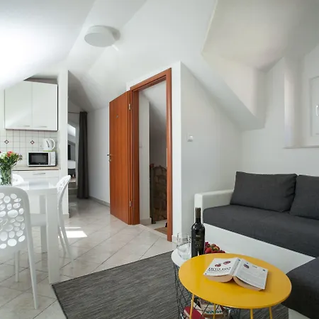 Ivanka Гостевой дом