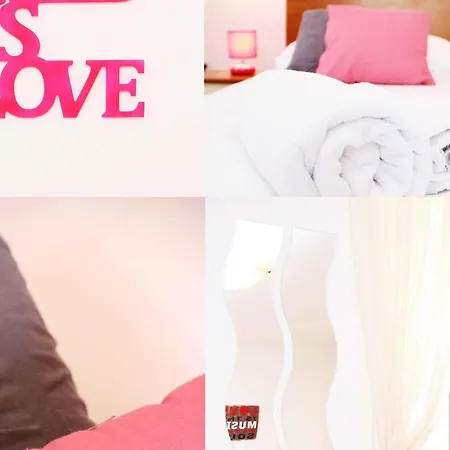 Ivanka Гостевой дом Трогир