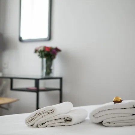 Gostinjska kuća Ivanka 3*