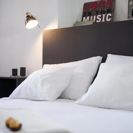 Guest house Ivanka Trogir