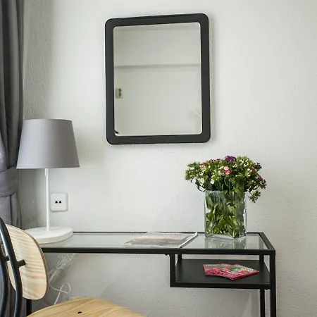 Gasthof Ivanka 3*