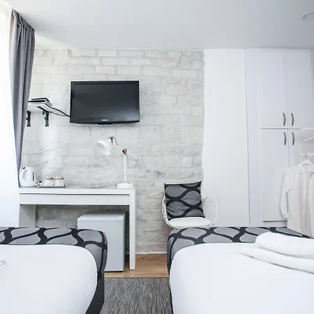 Ivanka 3* Trogir