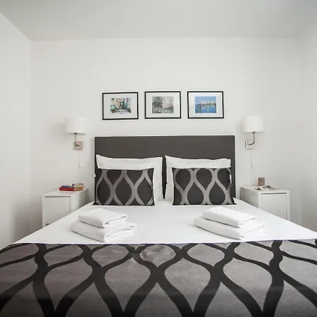 Ivanka Guest house 3*