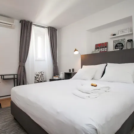 Guest house Ivanka 3*