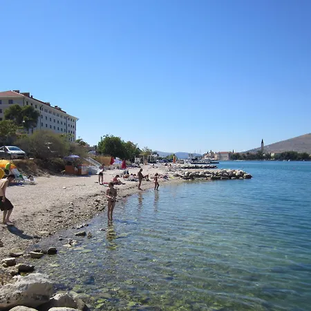 Ivanka 3* Trogir