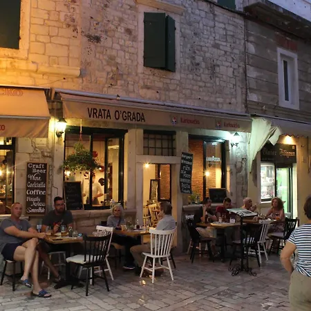 Ivanka 3* Trogir