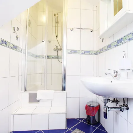 Guest house Ivanka Trogir