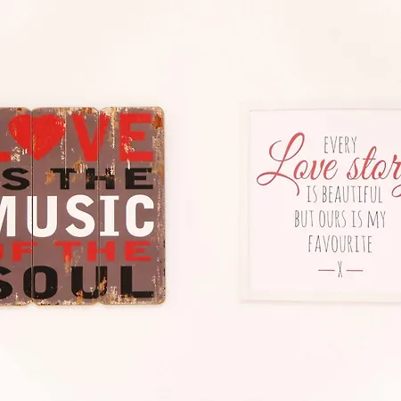 Ivanka Guest house 3*