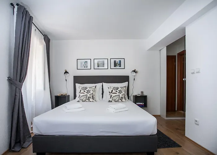 Ivanka Vendégház 3*