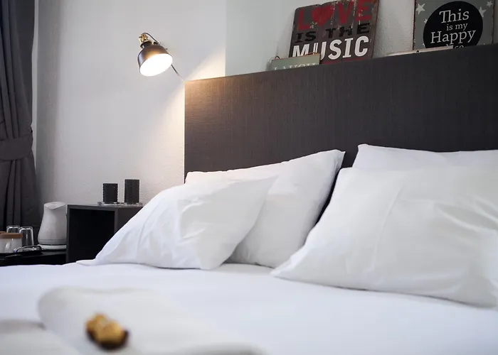 Vendégház Ivanka Trogir