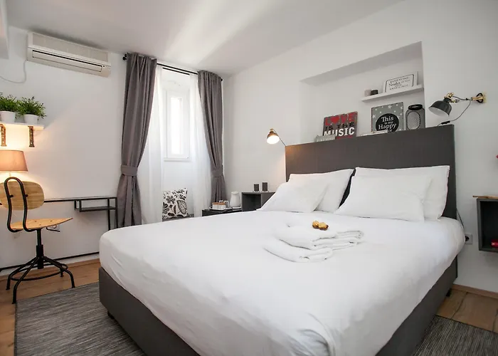 Vendégház Ivanka 3*