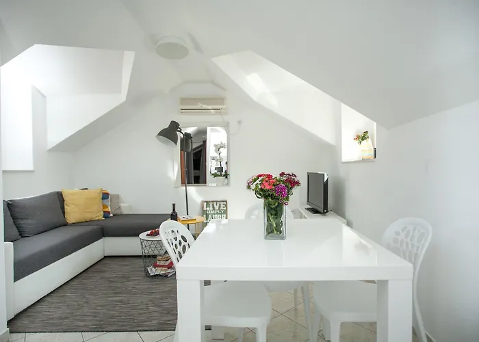 Ivanka Vendégház 3*