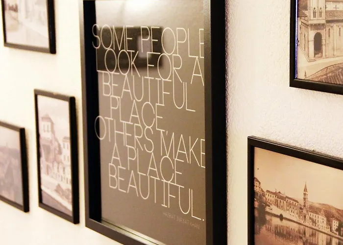 Ivanka Vendégház 3*