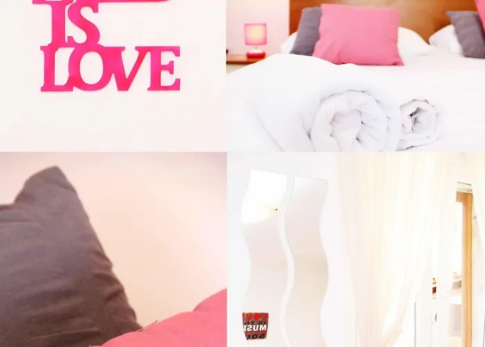 Ivanka Vendégház Trogir