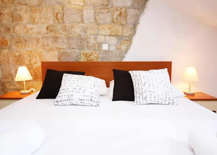 Ivanka Vendégház 3*