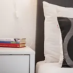 Ivanka 3* Трогір