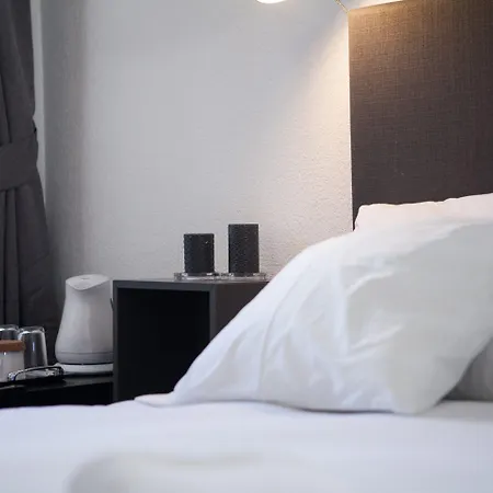 Ivanka Gostinjska kuća