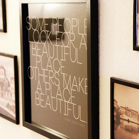 Ivanka Gostinjska kuća 3*