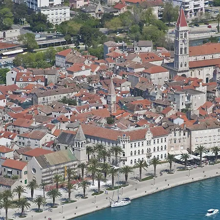 Gæstehus Ivanka Trogir