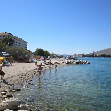 Gæstehus Ivanka Trogir